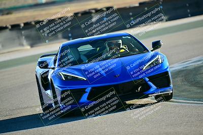 media/Dec-13-2025-Extreme Speed (Sat) [[d129ecb0b9]]/Beginner/Session 3 (Turn 5)/